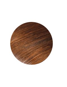 Positiv'hair Lotion Ultra 2