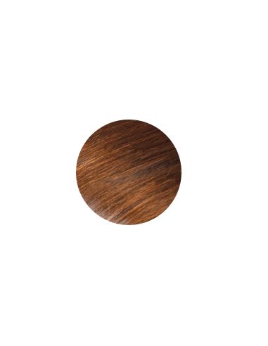 Positiv'hair Lotion Ultra