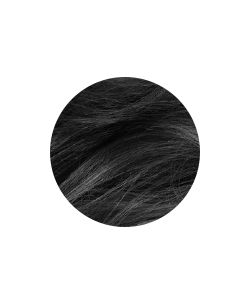 Positiv'hair Crème Intensive 2