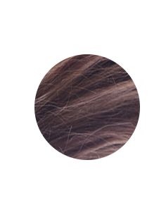 Positiv'hair Lotion Ultra+ 2