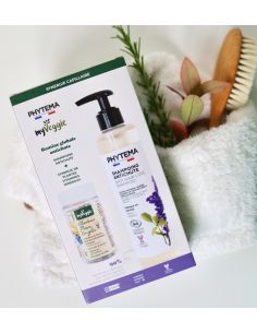 Coffret antichute in & out 2