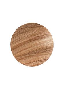 Positiv'hair Lotion Classic 2