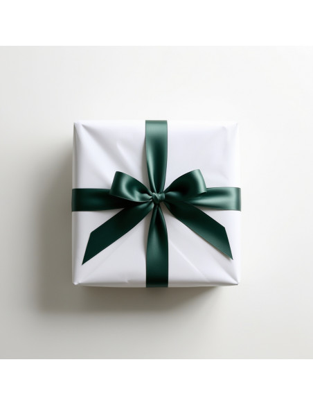 Cadeau Surprise Fête des mères