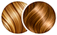 cheveux-blond-1.png
