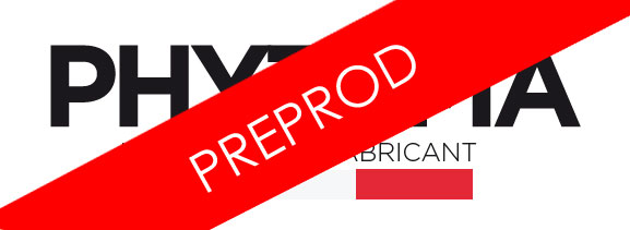 Phytema Cosmétiques